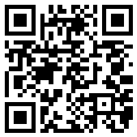 QR Code for bitcoin:19p4dQuuoXuGRSFow3codtfiGLSVBmfEhQ