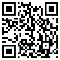 QR Code for bitcoin:19p4yqfhWNqEC4ypuggtuCAt2Gb4ooLXWy