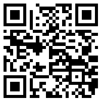 QR Code for bitcoin:19p8DMisQozdpshQ12i6qvo3m1dfg3i5ER