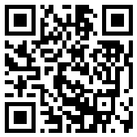 QR Code for bitcoin:19p8i6nF9ZUoyEjCHeQe86btFH7kGETbDF