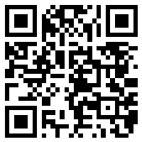 QR Code for bitcoin:19pAcouPH6uxAMGJB3ki3YuiWcb9XrEQCt
