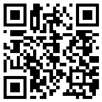 QR Code for bitcoin:19pAr6GK6dYtfHPwGPSoTJfxSQCDhgDcru