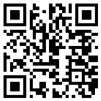 QR Code for bitcoin:19pDabmtEWXCZeZiwmUTtt6GMDghuQKTV4