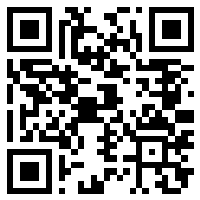 QR Code for bitcoin:19pDd69TjKHDSjMsNWxtGJLDmSyoAMC1YN