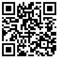 QR Code for bitcoin:19pF4E2Rdm1oWLd5J7dH8SCjsLGaEgZSwQ