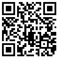QR Code for bitcoin:19pFKExrUUYDZ9gFHApfDRMuQcH6oLRXWt