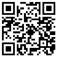 QR Code for bitcoin:19pFzsBucDS7quc4MZusKQN8TZbkFBjsqV