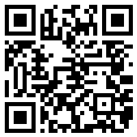 QR Code for bitcoin:19pGPgUkrBdf9kqKdjf9t7AitFaxF9pfDo