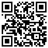 QR Code for bitcoin:19pJUaAcTyFgnGs5cnbmbs8JARoVL4VrpA