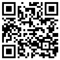 QR Code for bitcoin:19pJkPXH8Naes3NP4KrjsDsZw89SthWFCs