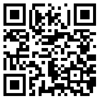 QR Code for bitcoin:19pL2VRKNX4mcT7vKXDfJaeDNezZ1tGceT