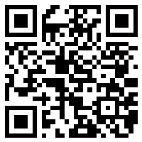 QR Code for bitcoin:19pM2do4vQH2L9obm21Sb1qSsFaDRLekCp