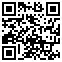 QR Code for bitcoin:19pNbzMHf16ALinGfeD4RyzfVQck7ph3pg