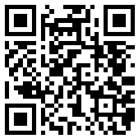 QR Code for bitcoin:19pQBMpCFN1WvP81mLHUdN5ywi7SYfex9D