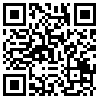 QR Code for bitcoin:19pWB2DwZacTWZJPSHMAMAojZuoZN8vwAX