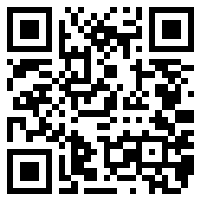 QR Code for bitcoin:19pXYDtoFhG5psDJUpD83RpBecHRcnAhdB