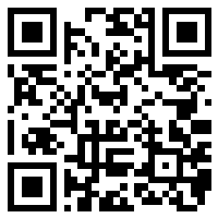 QR Code for bitcoin:19pce5Dq9grbWWxd9Q1vAvm3bvX4LAHxVW