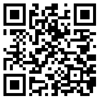 QR Code for bitcoin:19pd6VtasfnRzn5MkrCffWXjdMu1FKpsjG
