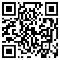 QR Code for bitcoin:19pe3CwSj97DQbNvpR1nFGBmXeKnfMAVJS