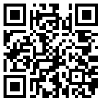 QR Code for bitcoin:19peE77cUBTd7qUXDpcAxWueWjMqPfc39i