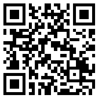 QR Code for bitcoin:19peQVT7wy9xUPY3rubAXF6ABuJ6zz722g