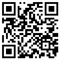QR Code for bitcoin:19pf9WkAxW8GJfhuZk29iarnxzVcgmDfaa