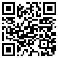 QR Code for bitcoin:19pgbcCJPCEeFzHPM2NuSAcg5ZfDxbMZnW