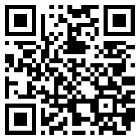 QR Code for bitcoin:19pgsNX8NqsdC8jMoy5mMsPFdCQm45vL77