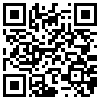 QR Code for bitcoin:19phH6X7LdnVtFTd99yxQD12YysXA61FbX