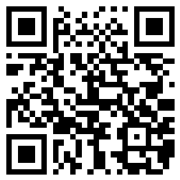 QR Code for bitcoin:19phMX2Zo1knvhDghM9wEmAXpvfbb8SugY