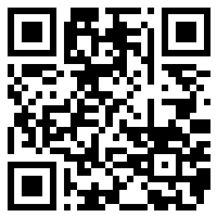 QR Code for bitcoin:19phWujJiSuAWRM3FvJJu8C2zJuTPXxmHS