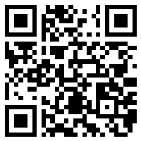 QR Code for bitcoin:19pjLNbttEGZ8SWua4obzbMTdppz3fHPfW