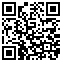 QR Code for bitcoin:19pjmytAwZsEhifvTFKKNcvRD72vdEdxoG
