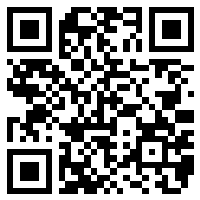 QR Code for bitcoin:19pkDSZD2aNRi7fQs64D1fdGoap1S495vr