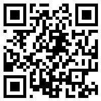 QR Code for bitcoin:19pkREthsofcoaNLhKRLWpZVBiExviaU7i