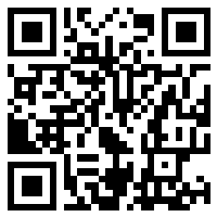 QR Code for bitcoin:19pkRa1eRED7vdpLmNwuDFbgXvj2ZDFRXu