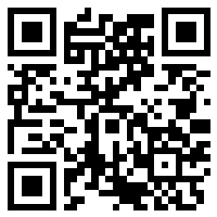 QR Code for bitcoin:19pkVDc2M5kLMQ2FNQQM454C1GrZQJk6We