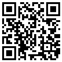QR Code for bitcoin:19pomPwBoompRxxCdSEECY2wz7tbBycMsS