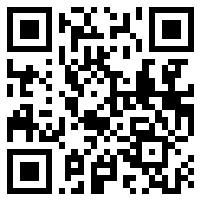 QR Code for bitcoin:19pp31WpdWgmA184Vhu2pMDE9MjcPych99