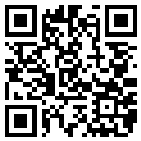 QR Code for bitcoin:19ppTYnJsVZWortoTGKwxjg6XXpxUtVgLh