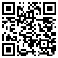 QR Code for bitcoin:19pqoru9d4eZazN5ewa8WoePfAwNqGcdfM
