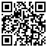 QR Code for bitcoin:19psQeo6unRF6LHCoWoVCaMfZahXWYEFJt