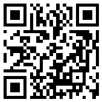 QR Code for bitcoin:19psmtWDoLDqi4dfGZdg1i8P3oyEW2r5Yd