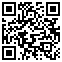 QR Code for bitcoin:19ptUC4adXBibVG6xM3RWimF4KEPc8mQVn
