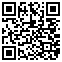 QR Code for bitcoin:19ptufEF7ZkoodXwDbnScfbNd1KBwQWb5c