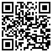 QR Code for bitcoin:19pv18Uy5vfuP4Y4KnTiLhY11mLbCAtXMp
