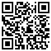QR Code for bitcoin:19pvMY3BcpDQ1tTYt3k3zUTF9YPQX24LMg