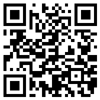 QR Code for bitcoin:19px4PMPm6gA3d6Ndu1bowU6WeY6brYdZp