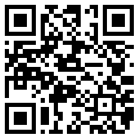 QR Code for bitcoin:19pxNDprsHHa7eqUiF4fSVsdcqPwV8anGh