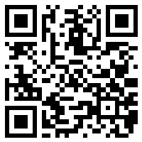 QR Code for bitcoin:19pzyZsG2gfDoS17NYcH1isjG3UDfehKXd